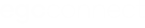 eGo Connect