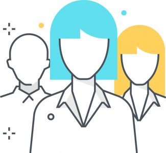 affinity-groups affinity-groups