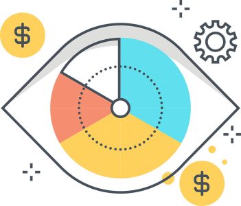 cause-insight-tracking cause-insight-tracking