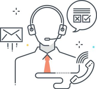 consulting consulting