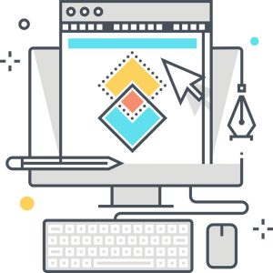 landing-page landing-page
