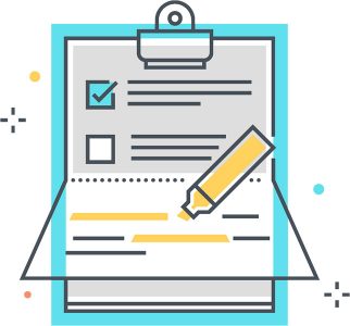 survey-data-collection survey-data-collection